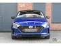 Hyundai i20 1.0 T-GDI |AUTOMAAT|CARPLAY|STUUR+STOELVERWARMING