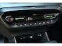 Hyundai i20 1.0 T-GDI |AUTOMAAT|CARPLAY|STUUR+STOELVERWARMING