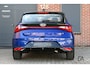 Hyundai i20 1.0 T-GDI |AUTOMAAT|CARPLAY|STUUR+STOELVERWARMING