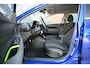 Hyundai i20 1.0 T-GDI |AUTOMAAT|CARPLAY|STUUR+STOELVERWARMING