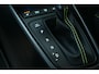 Hyundai i20 1.0 T-GDI |AUTOMAAT|CARPLAY|STUUR+STOELVERWARMING