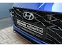 Hyundai i20 1.0 T-GDI |AUTOMAAT|CARPLAY|STUUR+STOELVERWARMING