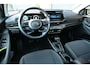 Hyundai i20 1.0 T-GDI |AUTOMAAT|CARPLAY|STUUR+STOELVERWARMING