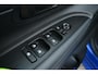 Hyundai i20 1.0 T-GDI |AUTOMAAT|CARPLAY|STUUR+STOELVERWARMING