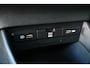 Hyundai i20 1.0 T-GDI |AUTOMAAT|CARPLAY|STUUR+STOELVERWARMING