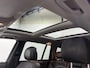 Mercedes-Benz GL 350 cdi 350d 7p. Mercedes-Benz GL 350 cdi 350d  7p. Panodak 21 inch AMG 360 Camera Navi Stoelen electr met memo Trekhaak wegklapbaar Privateglas