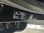 Mercedes-Benz GL 350 cdi 350d 7p. Mercedes-Benz GL 350 cdi 350d  7p. Panodak 21 inch AMG 360 Camera Navi Stoelen electr met memo Trekhaak wegklapbaar Privateglas
