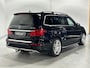 Mercedes-Benz GL 350 cdi 350d 7p. Mercedes-Benz GL 350 cdi 350d  7p. Panodak 21 inch AMG 360 Camera Navi Stoelen electr met memo Trekhaak wegklapbaar Privateglas