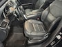 Mercedes-Benz GL 350 cdi 350d 7p. Mercedes-Benz GL 350 cdi 350d  7p. Panodak 21 inch AMG 360 Camera Navi Stoelen electr met memo Trekhaak wegklapbaar Privateglas