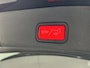 Mercedes-Benz GL 350 cdi 350d 7p. Mercedes-Benz GL 350 cdi 350d  7p. Panodak 21 inch AMG 360 Camera Navi Stoelen electr met memo Trekhaak wegklapbaar Privateglas