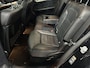 Mercedes-Benz GL 350 cdi 350d 7p. Mercedes-Benz GL 350 cdi 350d  7p. Panodak 21 inch AMG 360 Camera Navi Stoelen electr met memo Trekhaak wegklapbaar Privateglas