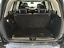 Mercedes-Benz GL 350 cdi 350d 7p. Mercedes-Benz GL 350 cdi 350d  7p. Panodak 21 inch AMG 360 Camera Navi Stoelen electr met memo Trekhaak wegklapbaar Privateglas