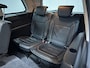 Mercedes-Benz GL 350 cdi 350d 7p. Mercedes-Benz GL 350 cdi 350d  7p. Panodak 21 inch AMG 360 Camera Navi Stoelen electr met memo Trekhaak wegklapbaar Privateglas