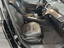 Mercedes-Benz GL 350 cdi 350d 7p. Mercedes-Benz GL 350 cdi 350d  7p. Panodak 21 inch AMG 360 Camera Navi Stoelen electr met memo Trekhaak wegklapbaar Privateglas
