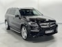 Mercedes-Benz GL 350 cdi 350d 7p. Mercedes-Benz GL 350 cdi 350d  7p. Panodak 21 inch AMG 360 Camera Navi Stoelen electr met memo Trekhaak wegklapbaar Privateglas