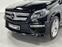 Mercedes-Benz GL 350 cdi 350d 7p. Mercedes-Benz GL 350 cdi 350d  7p. Panodak 21 inch AMG 360 Camera Navi Stoelen electr met memo Trekhaak wegklapbaar Privateglas