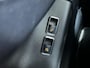 Mercedes-Benz GL 350 cdi 350d 7p. Mercedes-Benz GL 350 cdi 350d  7p. Panodak 21 inch AMG 360 Camera Navi Stoelen electr met memo Trekhaak wegklapbaar Privateglas