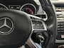 Mercedes-Benz GL 350 cdi 350d 7p. Mercedes-Benz GL 350 cdi 350d  7p. Panodak 21 inch AMG 360 Camera Navi Stoelen electr met memo Trekhaak wegklapbaar Privateglas