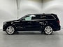 Mercedes-Benz GL 350 cdi 350d 7p. Mercedes-Benz GL 350 cdi 350d  7p. Panodak 21 inch AMG 360 Camera Navi Stoelen electr met memo Trekhaak wegklapbaar Privateglas