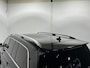 Mercedes-Benz GL 350 cdi 350d 7p. Mercedes-Benz GL 350 cdi 350d  7p. Panodak 21 inch AMG 360 Camera Navi Stoelen electr met memo Trekhaak wegklapbaar Privateglas
