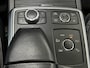 Mercedes-Benz GL 350 cdi 350d 7p. Mercedes-Benz GL 350 cdi 350d  7p. Panodak 21 inch AMG 360 Camera Navi Stoelen electr met memo Trekhaak wegklapbaar Privateglas