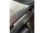 Mercedes-Benz GL 350 cdi 350d 7p. Mercedes-Benz GL 350 cdi 350d  7p. Panodak 21 inch AMG 360 Camera Navi Stoelen electr met memo Trekhaak wegklapbaar Privateglas