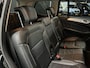 Mercedes-Benz GL 350 cdi 350d 7p. Mercedes-Benz GL 350 cdi 350d  7p. Panodak 21 inch AMG 360 Camera Navi Stoelen electr met memo Trekhaak wegklapbaar Privateglas
