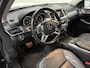 Mercedes-Benz GL 350 cdi 350d 7p. Mercedes-Benz GL 350 cdi 350d  7p. Panodak 21 inch AMG 360 Camera Navi Stoelen electr met memo Trekhaak wegklapbaar Privateglas