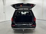 Mercedes-Benz GL 350 cdi 350d 7p. Mercedes-Benz GL 350 cdi 350d  7p. Panodak 21 inch AMG 360 Camera Navi Stoelen electr met memo Trekhaak wegklapbaar Privateglas