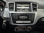 Mercedes-Benz GL 350 cdi 350d 7p. Mercedes-Benz GL 350 cdi 350d  7p. Panodak 21 inch AMG 360 Camera Navi Stoelen electr met memo Trekhaak wegklapbaar Privateglas