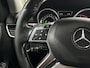 Mercedes-Benz GL 350 cdi 350d 7p. Mercedes-Benz GL 350 cdi 350d  7p. Panodak 21 inch AMG 360 Camera Navi Stoelen electr met memo Trekhaak wegklapbaar Privateglas