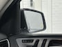 Mercedes-Benz GL 350 cdi 350d 7p. Mercedes-Benz GL 350 cdi 350d  7p. Panodak 21 inch AMG 360 Camera Navi Stoelen electr met memo Trekhaak wegklapbaar Privateglas