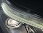 Mercedes-Benz GL 350 cdi 350d 7p. Mercedes-Benz GL 350 cdi 350d  7p. Panodak 21 inch AMG 360 Camera Navi Stoelen electr met memo Trekhaak wegklapbaar Privateglas