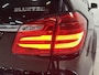 Mercedes-Benz GL 350 cdi 350d 7p. Mercedes-Benz GL 350 cdi 350d  7p. Panodak 21 inch AMG 360 Camera Navi Stoelen electr met memo Trekhaak wegklapbaar Privateglas