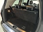 Mercedes-Benz GL 350 cdi 350d 7p. Mercedes-Benz GL 350 cdi 350d  7p. Panodak 21 inch AMG 360 Camera Navi Stoelen electr met memo Trekhaak wegklapbaar Privateglas