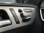 Mercedes-Benz GL 350 cdi 350d 7p. Mercedes-Benz GL 350 cdi 350d  7p. Panodak 21 inch AMG 360 Camera Navi Stoelen electr met memo Trekhaak wegklapbaar Privateglas