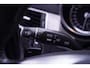 Mercedes-Benz GL 350 cdi 350d 7p. Mercedes-Benz GL 350 cdi 350d  7p. Panodak 21 inch AMG 360 Camera Navi Stoelen electr met memo Trekhaak wegklapbaar Privateglas