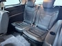 Mercedes-Benz GL 350 cdi 350d 7p. Mercedes-Benz GL 350 cdi 350d  7p. Panodak 21 inch AMG 360 Camera Navi Stoelen electr met memo Trekhaak wegklapbaar Privateglas