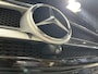 Mercedes-Benz GL 350 cdi 350d 7p. Mercedes-Benz GL 350 cdi 350d  7p. Panodak 21 inch AMG 360 Camera Navi Stoelen electr met memo Trekhaak wegklapbaar Privateglas