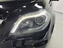 Mercedes-Benz GL 350 cdi 350d 7p. Mercedes-Benz GL 350 cdi 350d  7p. Panodak 21 inch AMG 360 Camera Navi Stoelen electr met memo Trekhaak wegklapbaar Privateglas