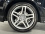 Mercedes-Benz GL 350 cdi 350d 7p. Mercedes-Benz GL 350 cdi 350d  7p. Panodak 21 inch AMG 360 Camera Navi Stoelen electr met memo Trekhaak wegklapbaar Privateglas