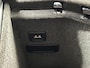 Mercedes-Benz GL 350 cdi 350d 7p. Mercedes-Benz GL 350 cdi 350d  7p. Panodak 21 inch AMG 360 Camera Navi Stoelen electr met memo Trekhaak wegklapbaar Privateglas