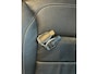 Mercedes-Benz GL 350 cdi 350d 7p. Mercedes-Benz GL 350 cdi 350d  7p. Panodak 21 inch AMG 360 Camera Navi Stoelen electr met memo Trekhaak wegklapbaar Privateglas