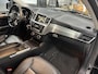 Mercedes-Benz GL 350 cdi 350d 7p. Mercedes-Benz GL 350 cdi 350d  7p. Panodak 21 inch AMG 360 Camera Navi Stoelen electr met memo Trekhaak wegklapbaar Privateglas