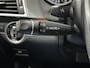 Mercedes-Benz GL 350 cdi 350d 7p. Mercedes-Benz GL 350 cdi 350d  7p. Panodak 21 inch AMG 360 Camera Navi Stoelen electr met memo Trekhaak wegklapbaar Privateglas