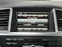 Mercedes-Benz GL 350 cdi 350d 7p. Mercedes-Benz GL 350 cdi 350d  7p. Panodak 21 inch AMG 360 Camera Navi Stoelen electr met memo Trekhaak wegklapbaar Privateglas