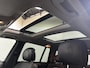 Mercedes-Benz GL 350 cdi 350d 7p. Mercedes-Benz GL 350 cdi 350d  7p. Panodak 21 inch AMG 360 Camera Navi Stoelen electr met memo Trekhaak wegklapbaar Privateglas