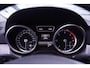 Mercedes-Benz GL 350 cdi 350d 7p. Mercedes-Benz GL 350 cdi 350d  7p. Panodak 21 inch AMG 360 Camera Navi Stoelen electr met memo Trekhaak wegklapbaar Privateglas