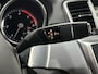 Mercedes-Benz GL 350 cdi 350d 7p. Mercedes-Benz GL 350 cdi 350d  7p. Panodak 21 inch AMG 360 Camera Navi Stoelen electr met memo Trekhaak wegklapbaar Privateglas