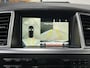 Mercedes-Benz GL 350 cdi 350d 7p. Mercedes-Benz GL 350 cdi 350d  7p. Panodak 21 inch AMG 360 Camera Navi Stoelen electr met memo Trekhaak wegklapbaar Privateglas